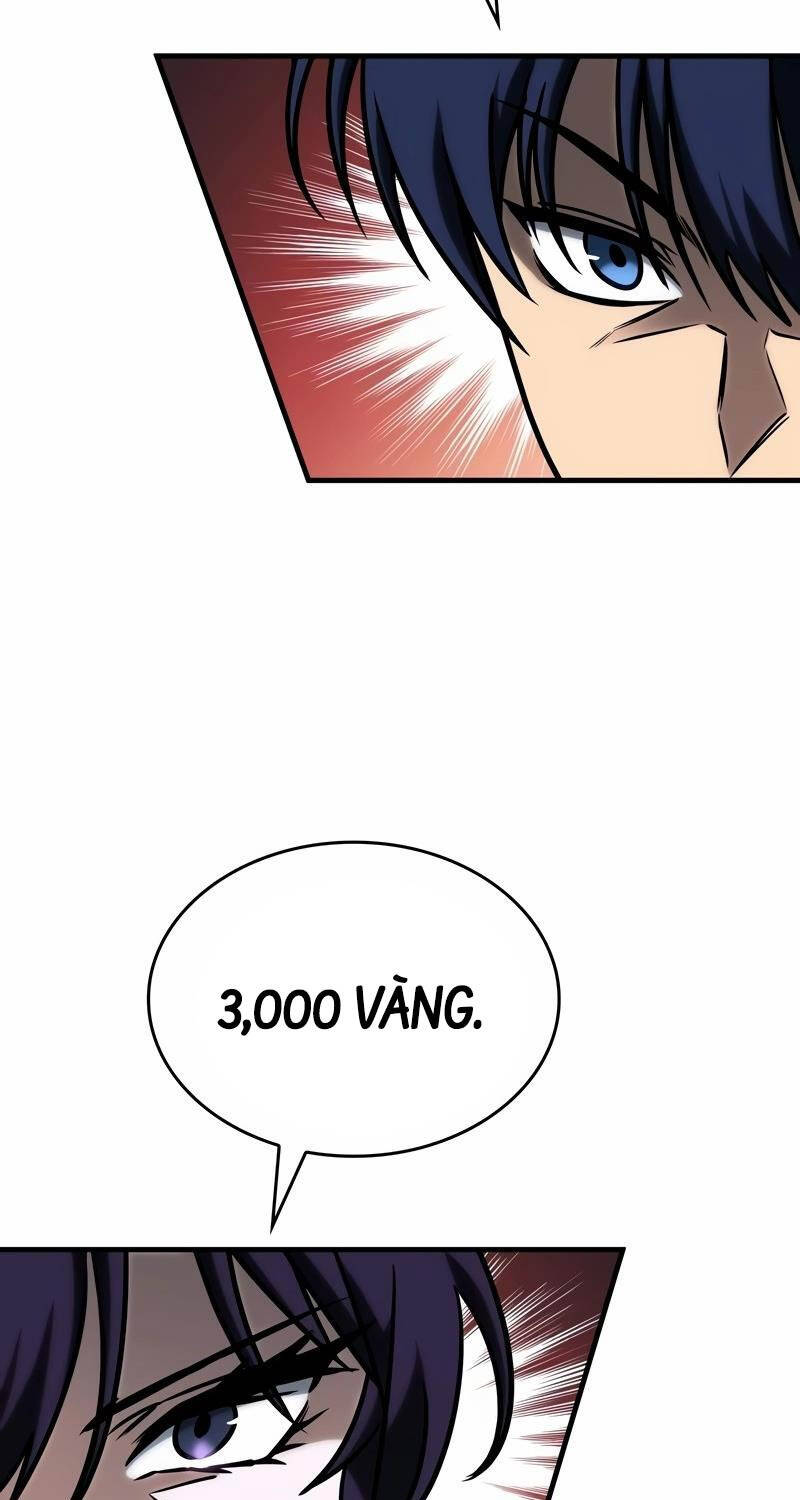 Cuốn Sách Chiến Lược Hàng Đầu Mà Chỉ Tôi Mới Có Thể Nhìn Thấy Chap 20 - Next Chap 21
