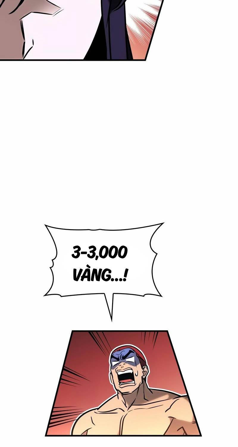 Cuốn Sách Chiến Lược Hàng Đầu Mà Chỉ Tôi Mới Có Thể Nhìn Thấy Chap 20 - Next Chap 21