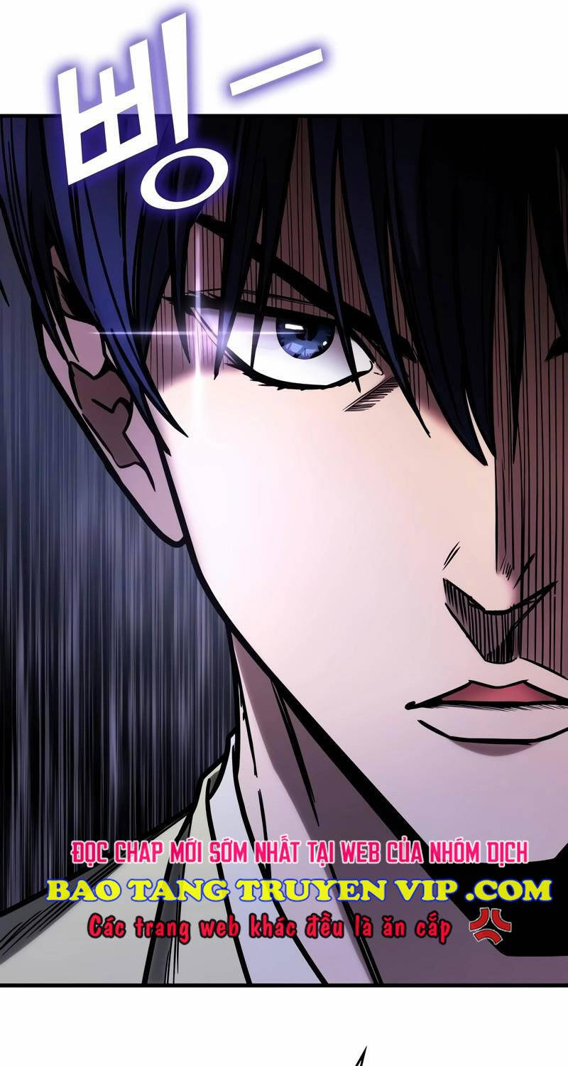 Cuốn Sách Chiến Lược Hàng Đầu Mà Chỉ Tôi Mới Có Thể Nhìn Thấy Chap 20 - Next Chap 21