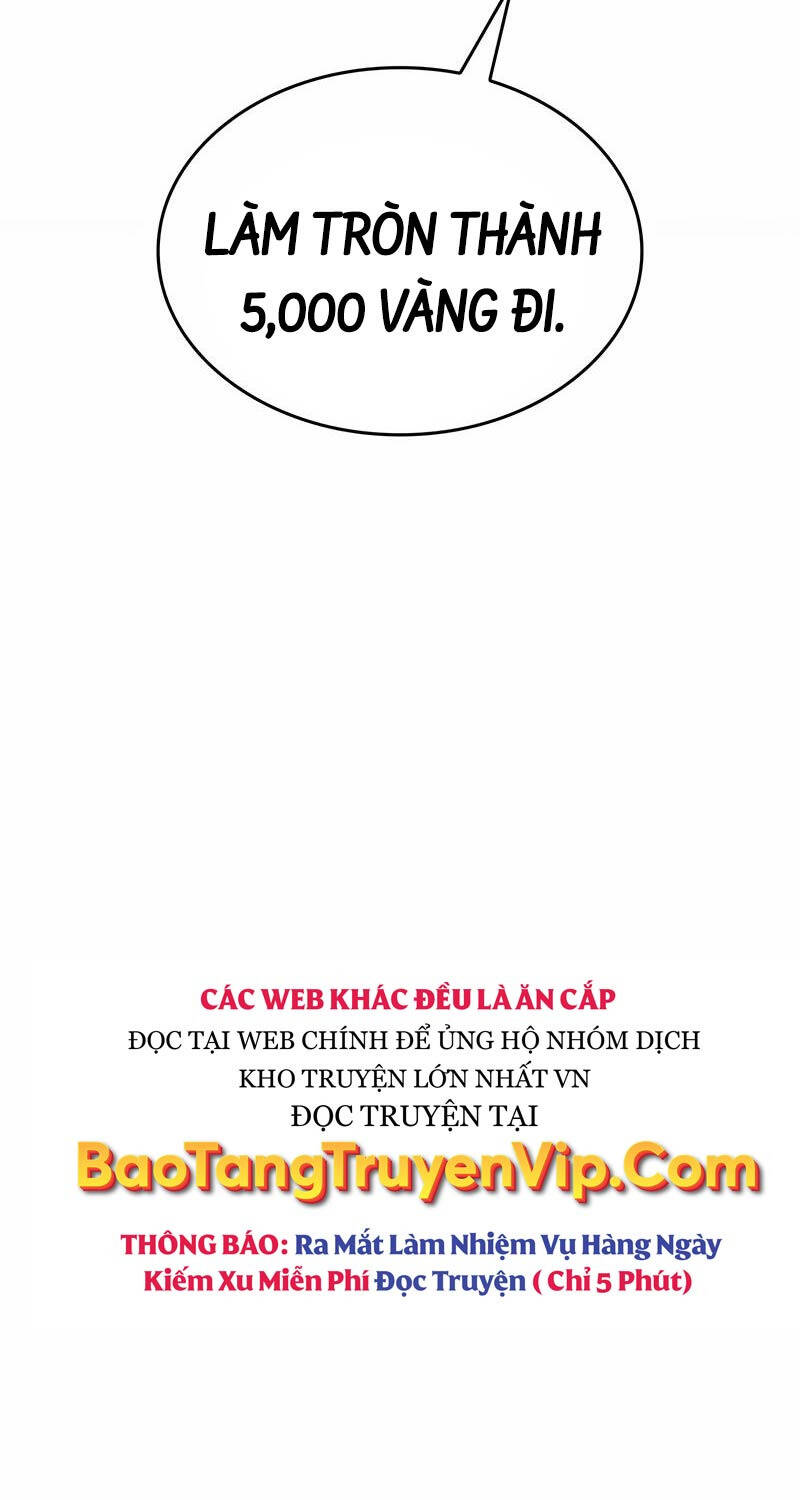 Cuốn Sách Chiến Lược Hàng Đầu Mà Chỉ Tôi Mới Có Thể Nhìn Thấy Chap 20 - Next Chap 21