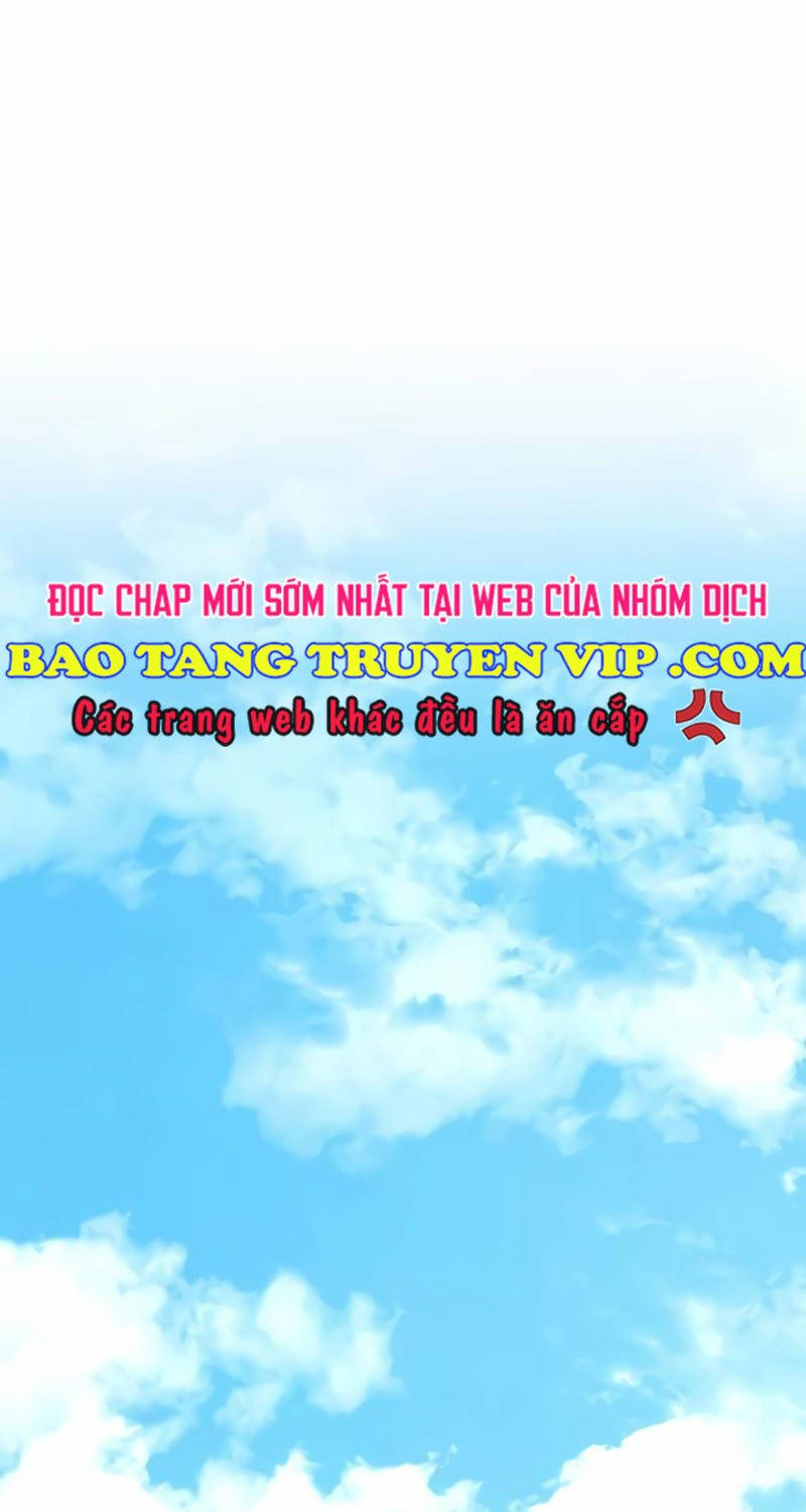 Cuốn Sách Chiến Lược Hàng Đầu Mà Chỉ Tôi Mới Có Thể Nhìn Thấy Chap 20 - Next Chap 21
