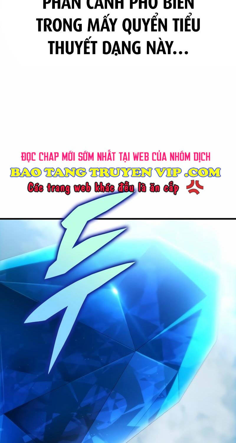 Cuốn Sách Chiến Lược Hàng Đầu Mà Chỉ Tôi Mới Có Thể Nhìn Thấy Chap 20 - Next Chap 21