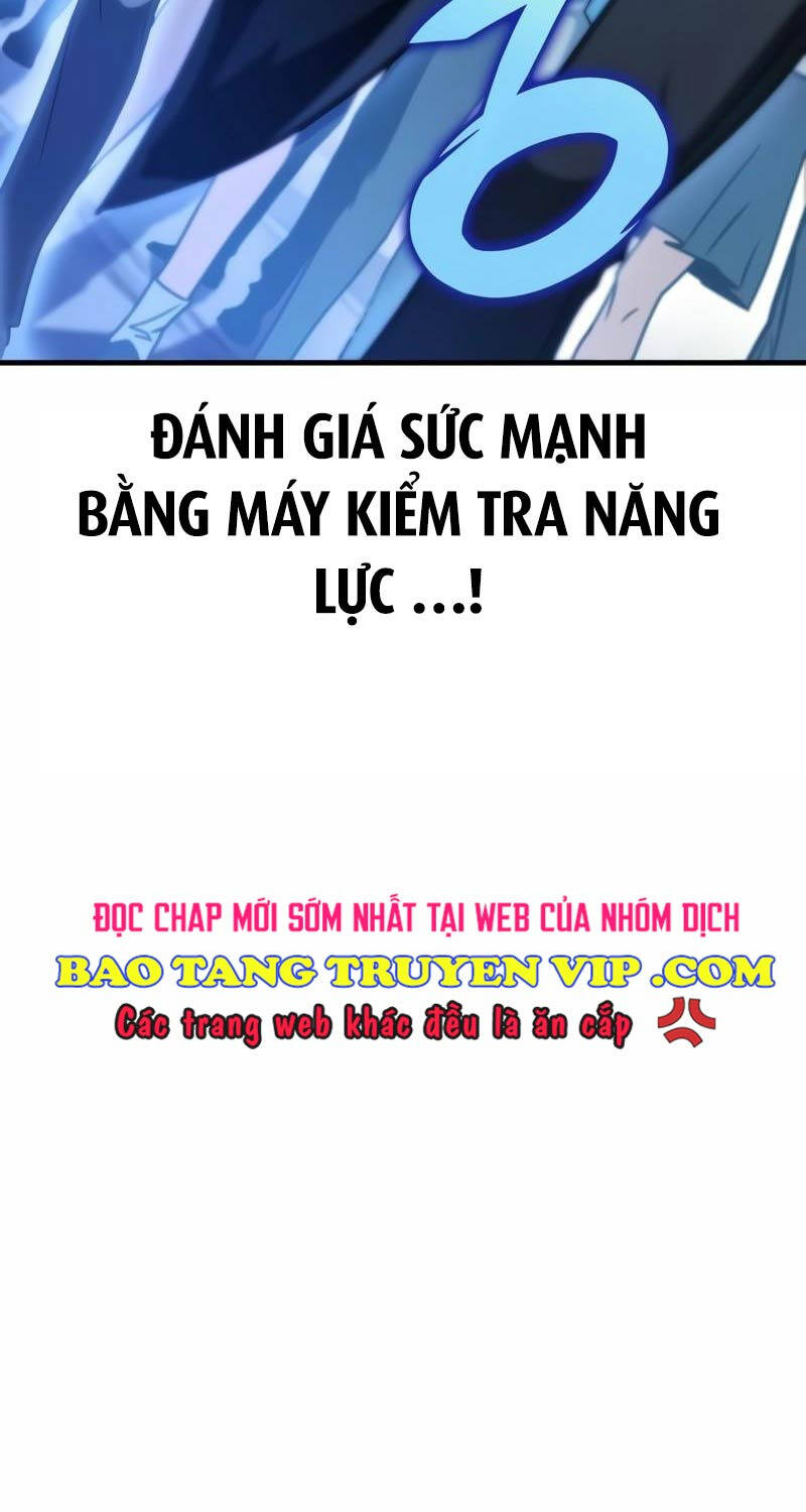 Cuốn Sách Chiến Lược Hàng Đầu Mà Chỉ Tôi Mới Có Thể Nhìn Thấy Chap 20 - Next Chap 21