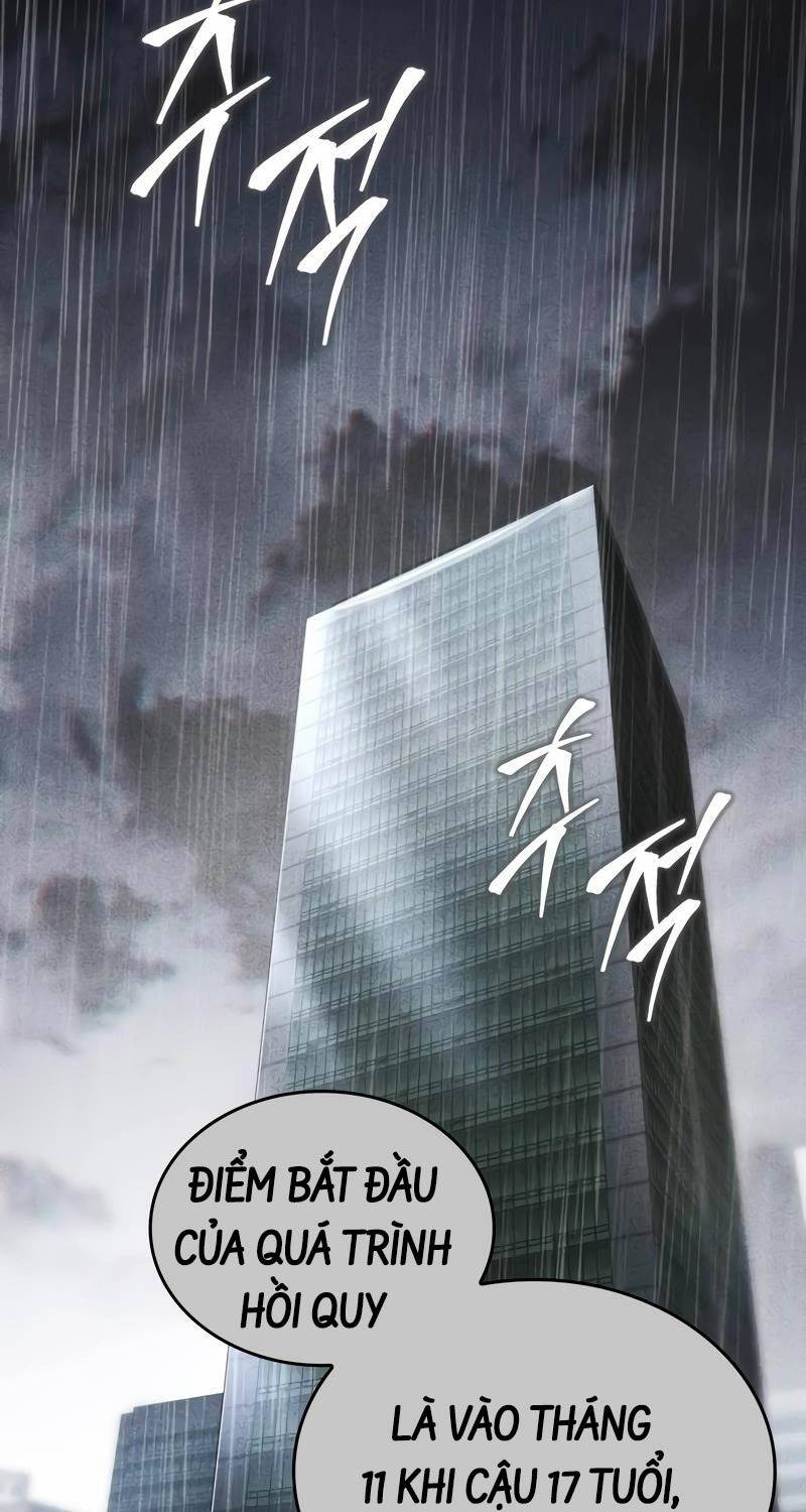 Cuốn Sách Chiến Lược Hàng Đầu Mà Chỉ Tôi Mới Có Thể Nhìn Thấy Chap 20 - Next Chap 21
