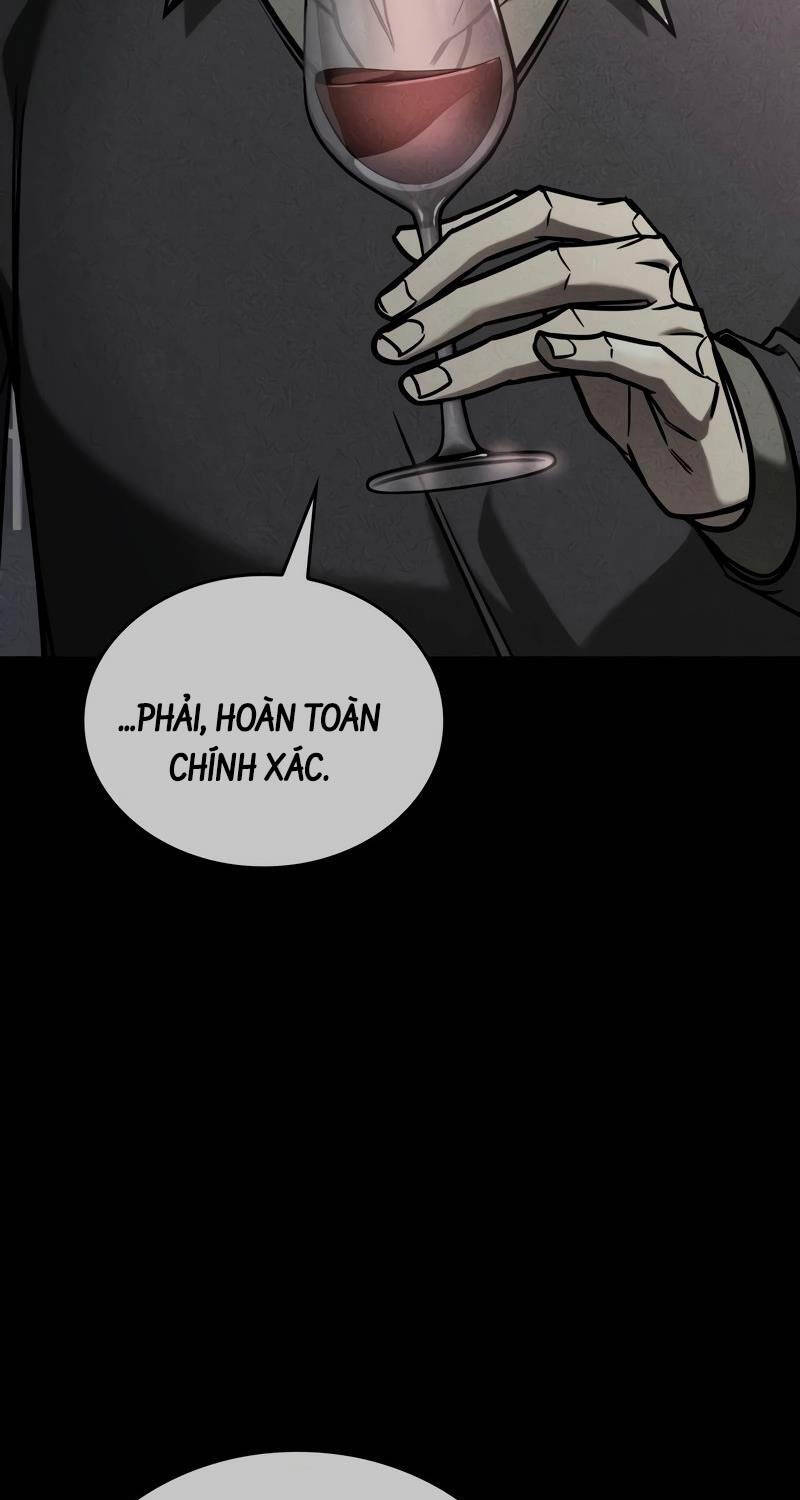 Cuốn Sách Chiến Lược Hàng Đầu Mà Chỉ Tôi Mới Có Thể Nhìn Thấy Chap 20 - Next Chap 21