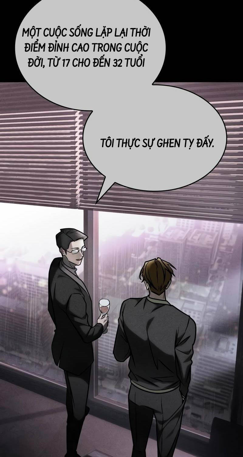 Cuốn Sách Chiến Lược Hàng Đầu Mà Chỉ Tôi Mới Có Thể Nhìn Thấy Chap 20 - Next Chap 21