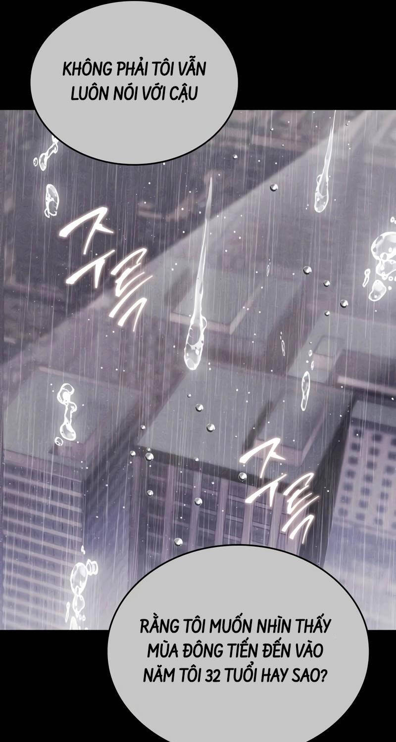 Cuốn Sách Chiến Lược Hàng Đầu Mà Chỉ Tôi Mới Có Thể Nhìn Thấy Chap 20 - Next Chap 21