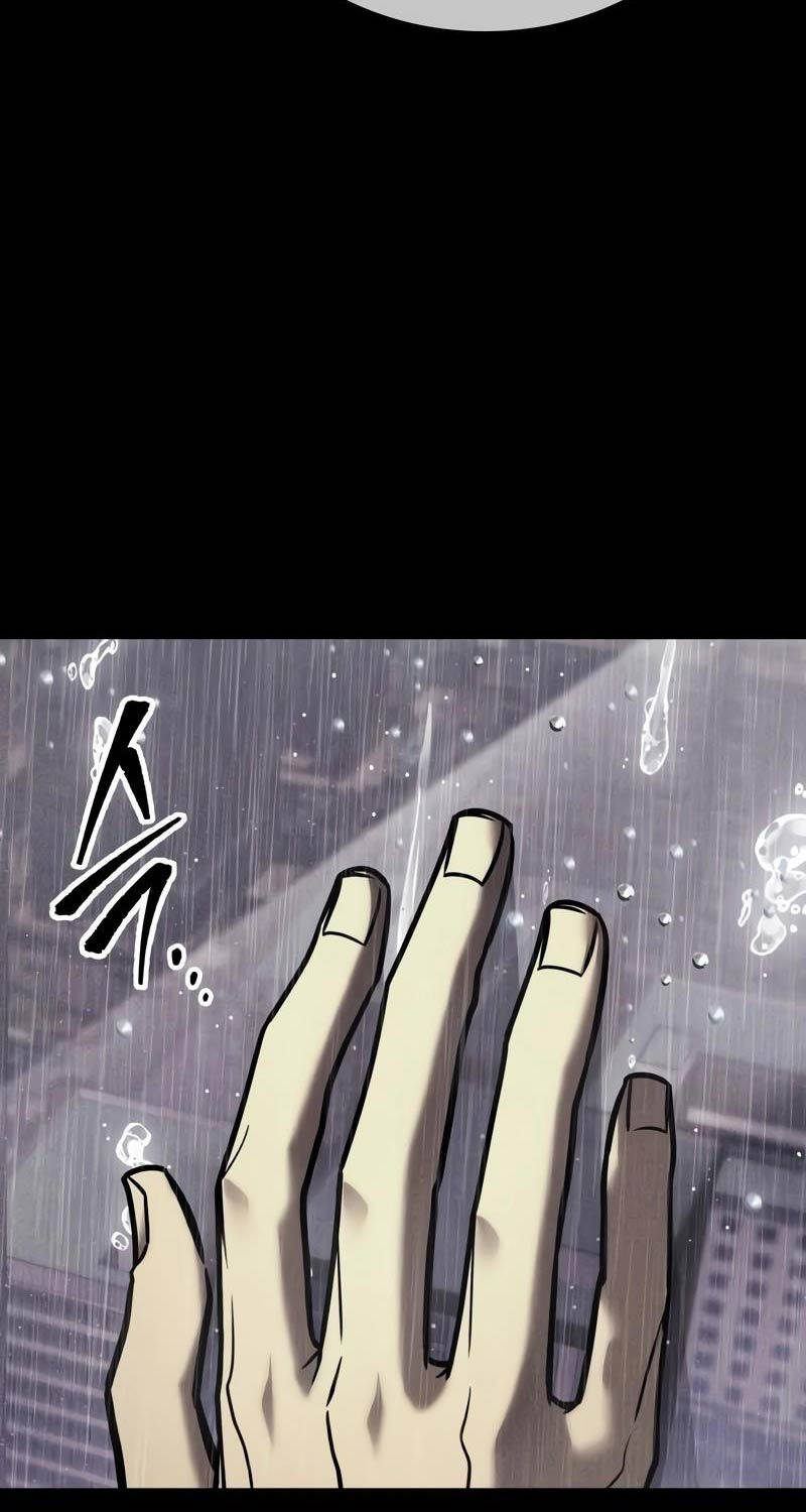 Cuốn Sách Chiến Lược Hàng Đầu Mà Chỉ Tôi Mới Có Thể Nhìn Thấy Chap 20 - Next Chap 21