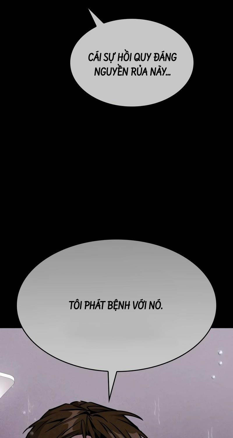 Cuốn Sách Chiến Lược Hàng Đầu Mà Chỉ Tôi Mới Có Thể Nhìn Thấy Chap 20 - Next Chap 21