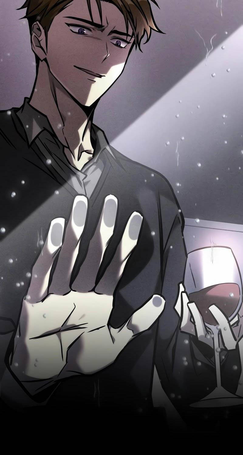 Cuốn Sách Chiến Lược Hàng Đầu Mà Chỉ Tôi Mới Có Thể Nhìn Thấy Chap 20 - Next Chap 21