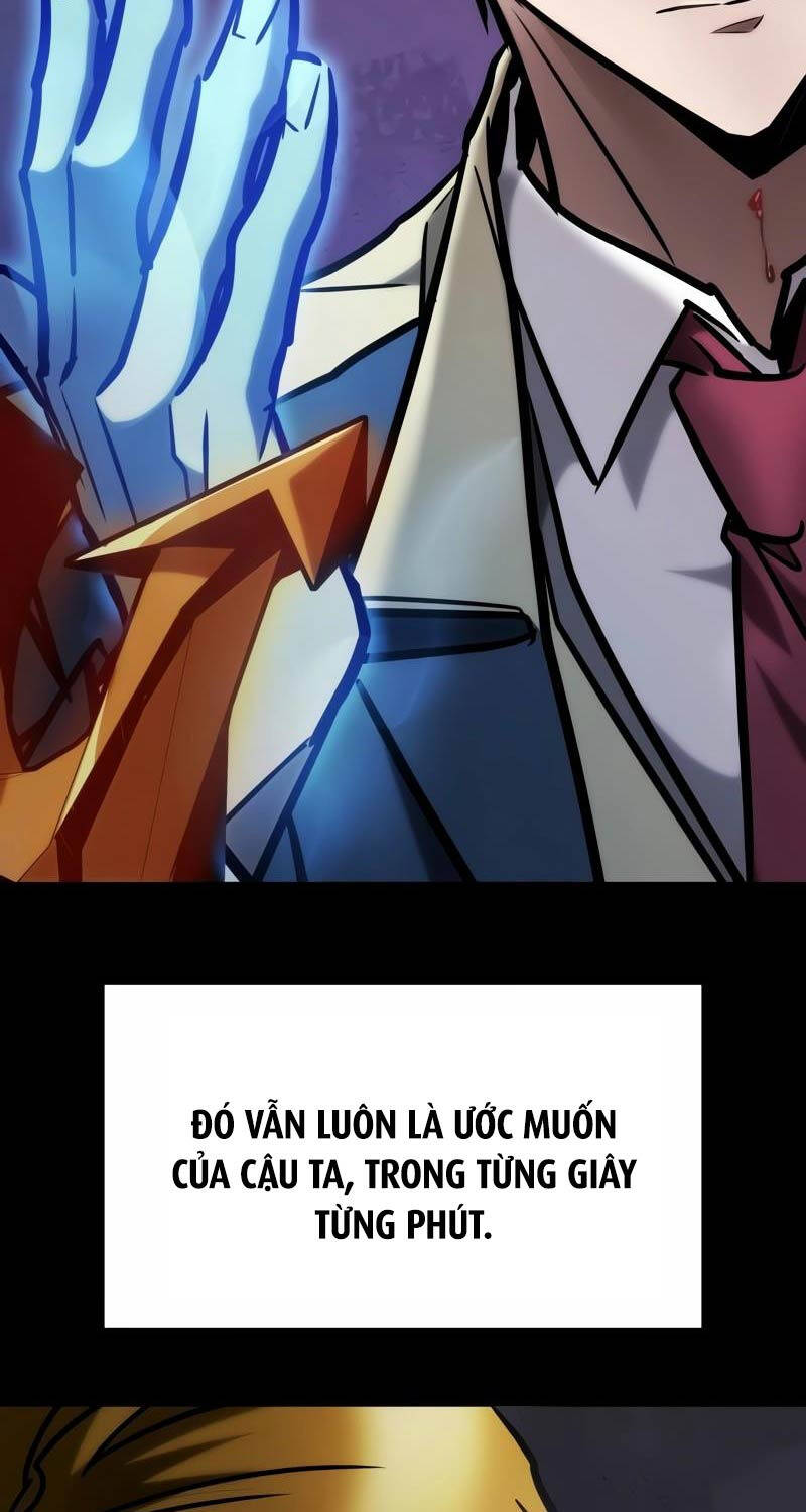 Cuốn Sách Chiến Lược Hàng Đầu Mà Chỉ Tôi Mới Có Thể Nhìn Thấy Chap 20 - Next Chap 21