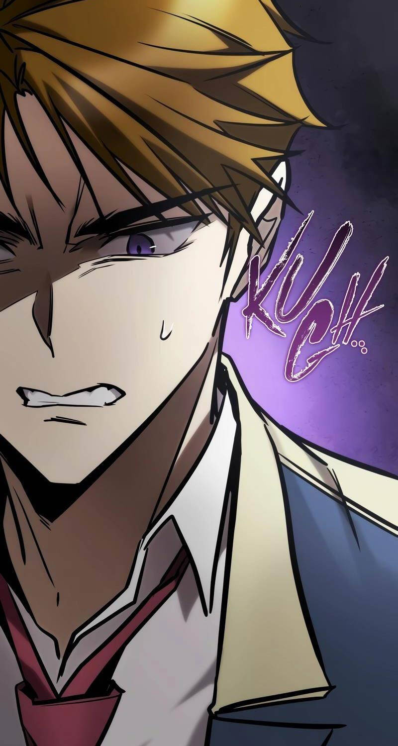 Cuốn Sách Chiến Lược Hàng Đầu Mà Chỉ Tôi Mới Có Thể Nhìn Thấy Chap 20 - Next Chap 21