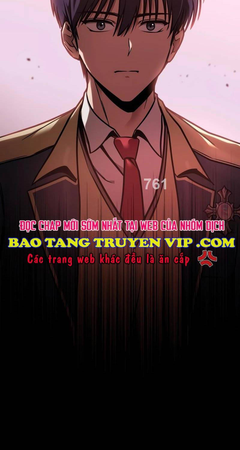 Cuốn Sách Chiến Lược Hàng Đầu Mà Chỉ Tôi Mới Có Thể Nhìn Thấy Chap 20 - Next Chap 21