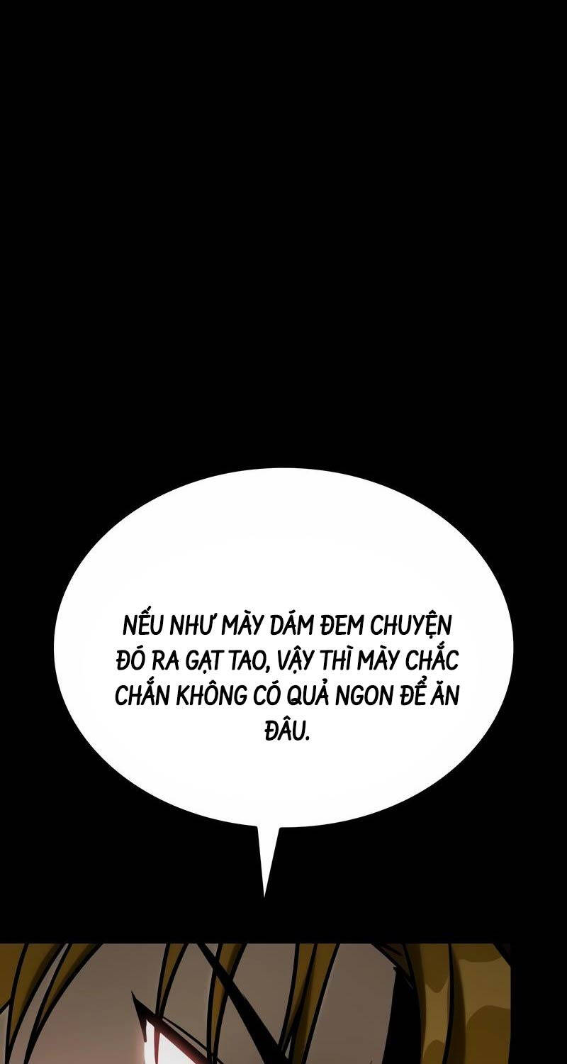 Cuốn Sách Chiến Lược Hàng Đầu Mà Chỉ Tôi Mới Có Thể Nhìn Thấy Chap 20 - Next Chap 21
