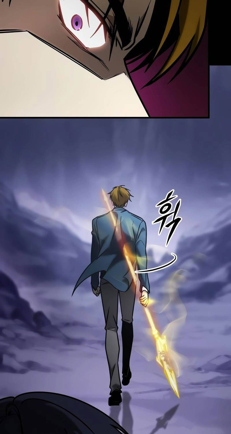 Cuốn Sách Chiến Lược Hàng Đầu Mà Chỉ Tôi Mới Có Thể Nhìn Thấy Chap 20 - Next Chap 21