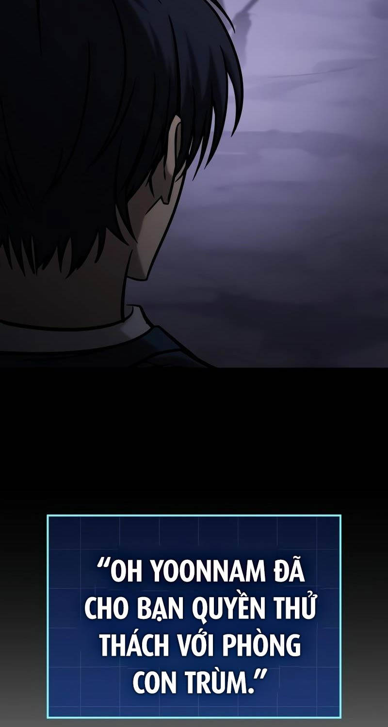 Cuốn Sách Chiến Lược Hàng Đầu Mà Chỉ Tôi Mới Có Thể Nhìn Thấy Chap 20 - Next Chap 21