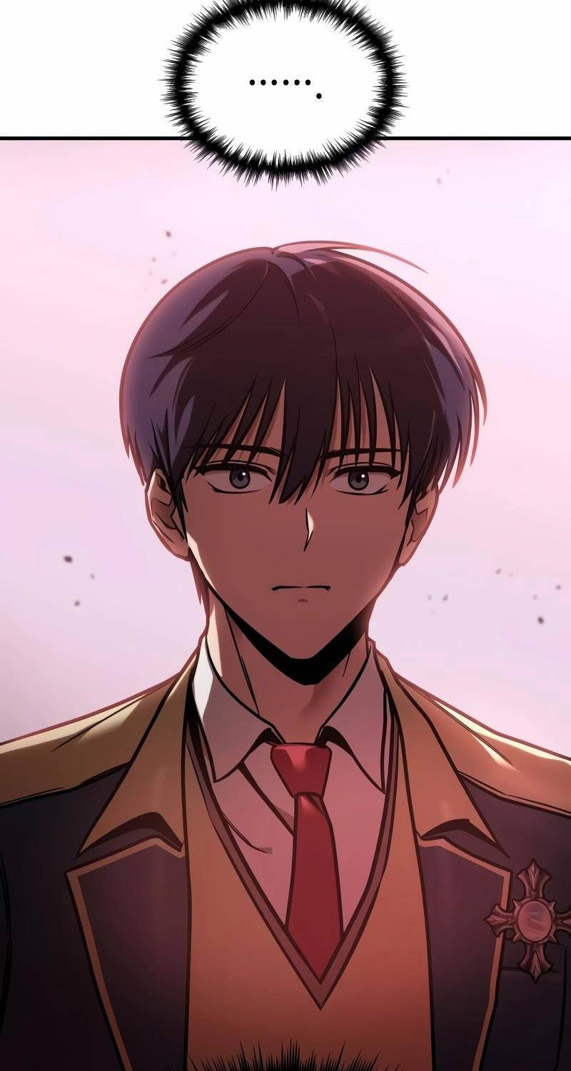 Cuốn Sách Chiến Lược Hàng Đầu Mà Chỉ Tôi Mới Có Thể Nhìn Thấy Chap 20 - Next Chap 21