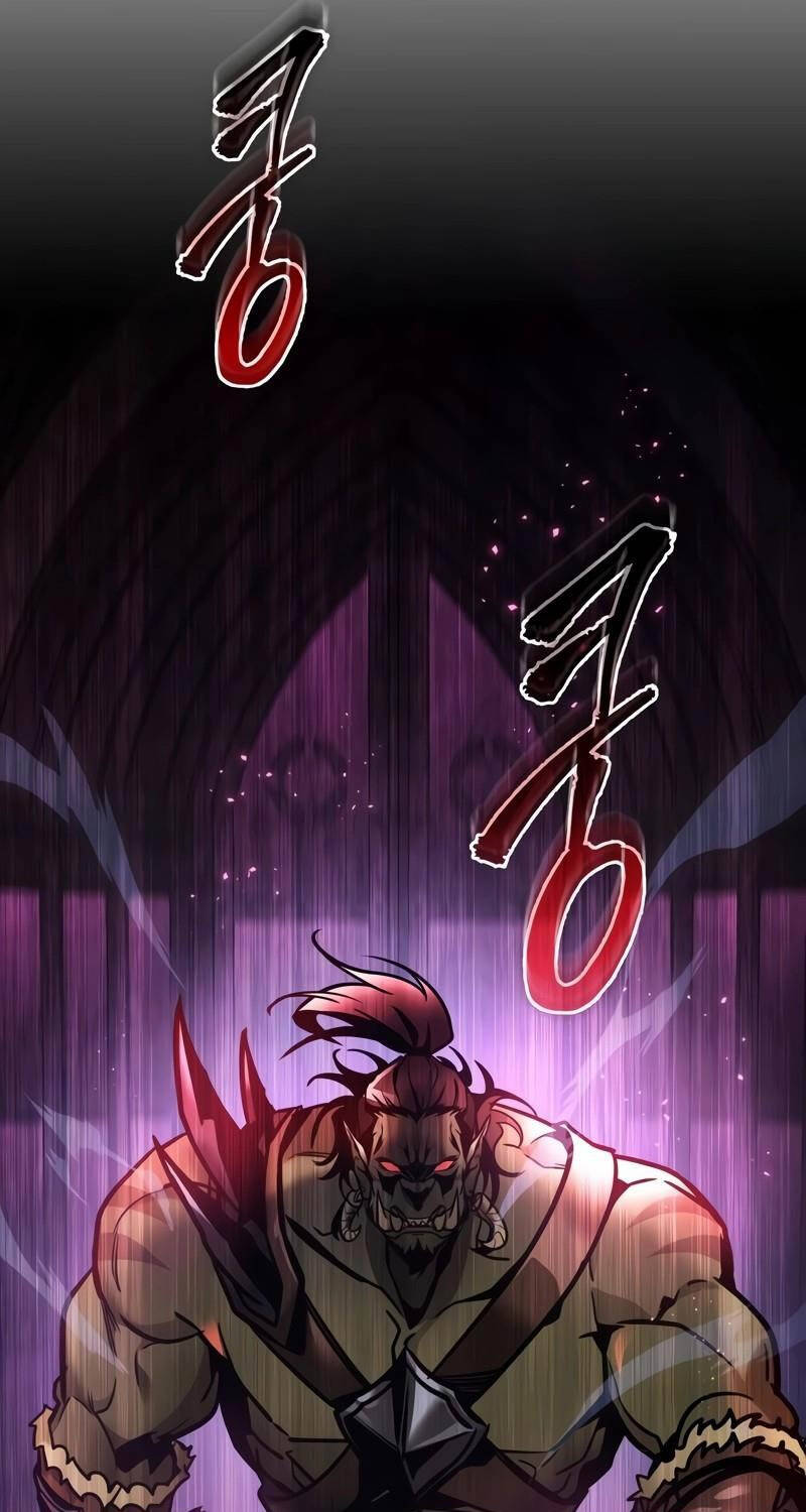 Cuốn Sách Chiến Lược Hàng Đầu Mà Chỉ Tôi Mới Có Thể Nhìn Thấy Chap 20 - Next Chap 21