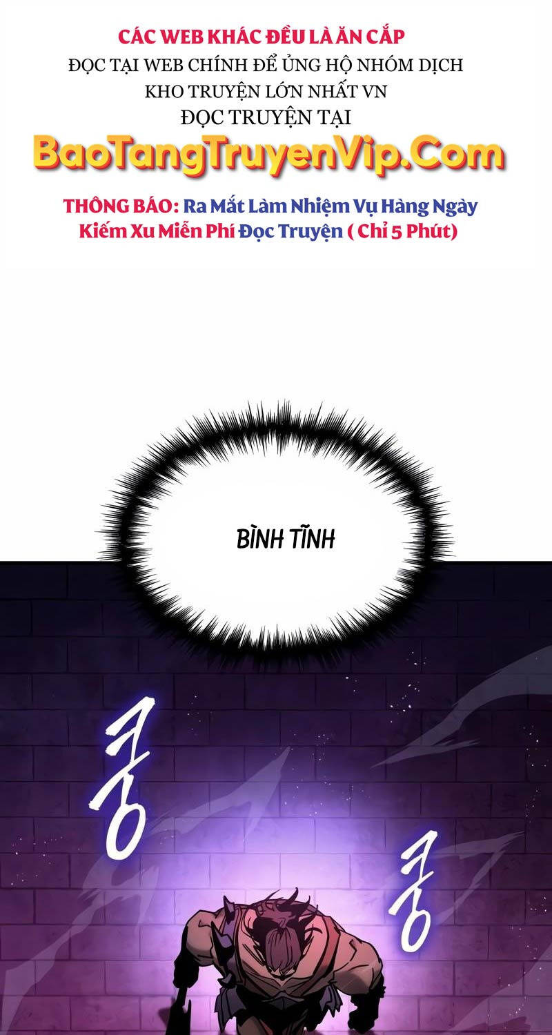 Cuốn Sách Chiến Lược Hàng Đầu Mà Chỉ Tôi Mới Có Thể Nhìn Thấy Chap 20 - Next Chap 21