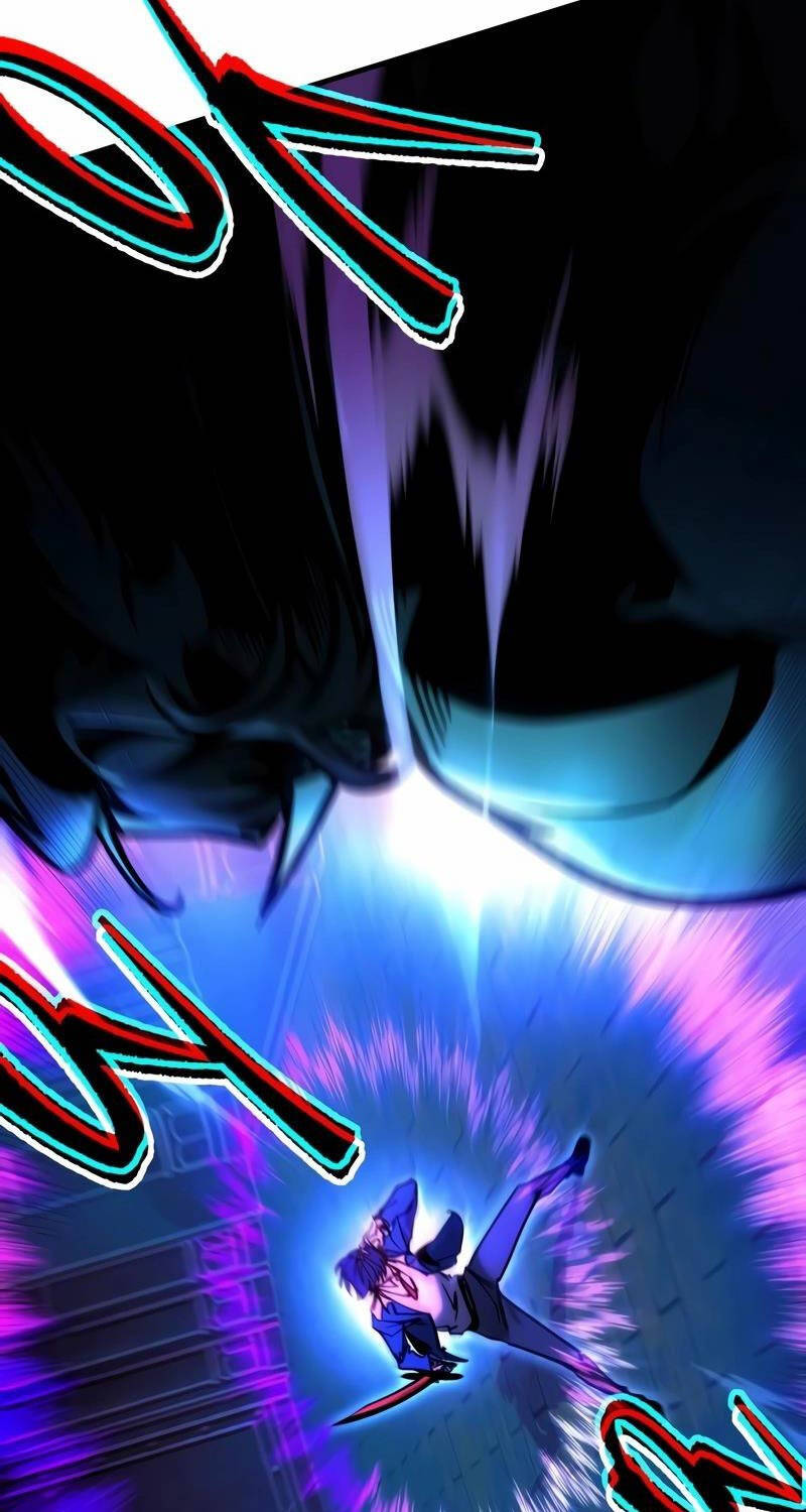Cuốn Sách Chiến Lược Hàng Đầu Mà Chỉ Tôi Mới Có Thể Nhìn Thấy Chap 20 - Next Chap 21