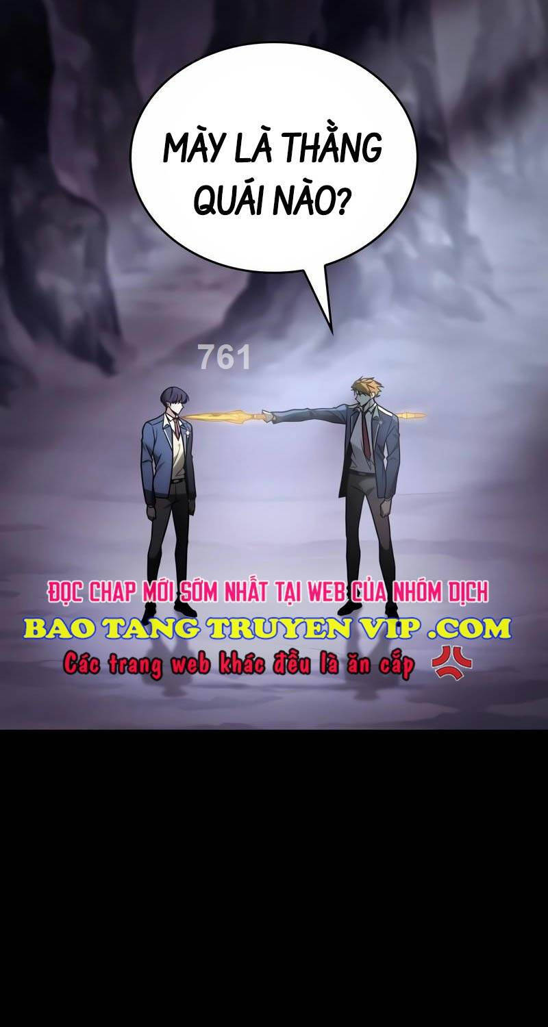 Cuốn Sách Chiến Lược Hàng Đầu Mà Chỉ Tôi Mới Có Thể Nhìn Thấy Chap 20 - Next Chap 21