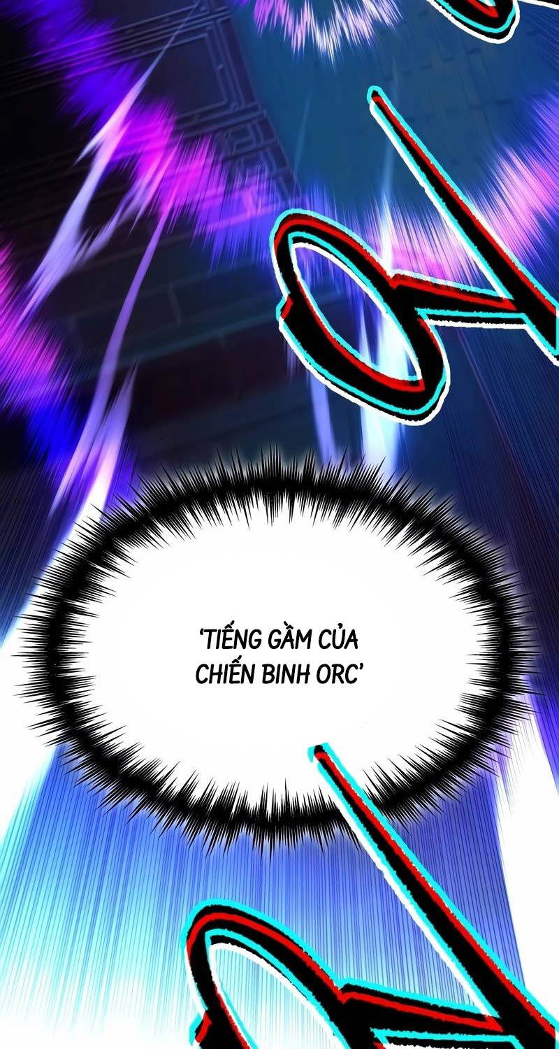 Cuốn Sách Chiến Lược Hàng Đầu Mà Chỉ Tôi Mới Có Thể Nhìn Thấy Chap 20 - Next Chap 21