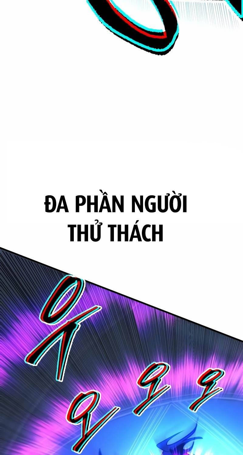 Cuốn Sách Chiến Lược Hàng Đầu Mà Chỉ Tôi Mới Có Thể Nhìn Thấy Chap 20 - Next Chap 21