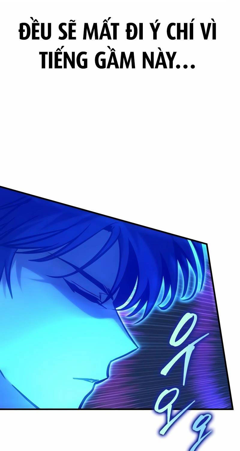 Cuốn Sách Chiến Lược Hàng Đầu Mà Chỉ Tôi Mới Có Thể Nhìn Thấy Chap 20 - Next Chap 21