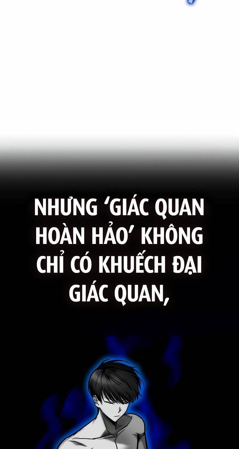 Cuốn Sách Chiến Lược Hàng Đầu Mà Chỉ Tôi Mới Có Thể Nhìn Thấy Chap 20 - Next Chap 21