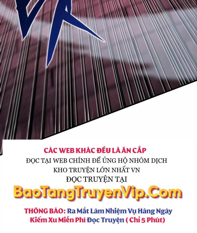 Cuốn Sách Chiến Lược Hàng Đầu Mà Chỉ Tôi Mới Có Thể Nhìn Thấy Chap 20 - Next Chap 21