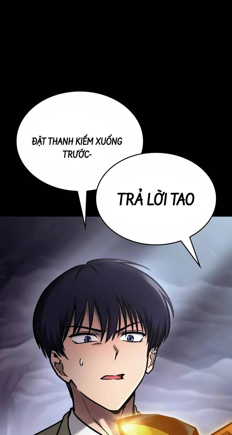 Cuốn Sách Chiến Lược Hàng Đầu Mà Chỉ Tôi Mới Có Thể Nhìn Thấy Chap 20 - Next Chap 21