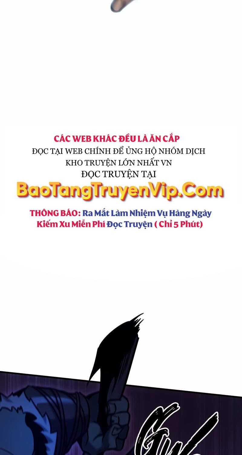 Cuốn Sách Chiến Lược Hàng Đầu Mà Chỉ Tôi Mới Có Thể Nhìn Thấy Chap 20 - Next Chap 21