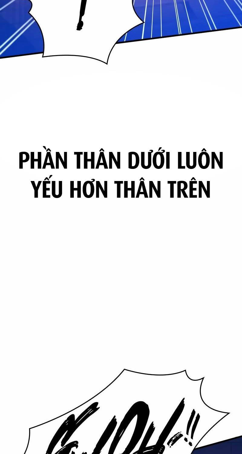 Cuốn Sách Chiến Lược Hàng Đầu Mà Chỉ Tôi Mới Có Thể Nhìn Thấy Chap 20 - Next Chap 21