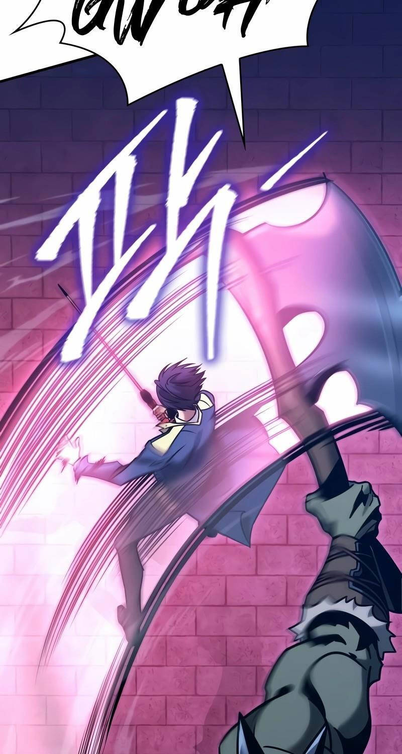 Cuốn Sách Chiến Lược Hàng Đầu Mà Chỉ Tôi Mới Có Thể Nhìn Thấy Chap 20 - Next Chap 21