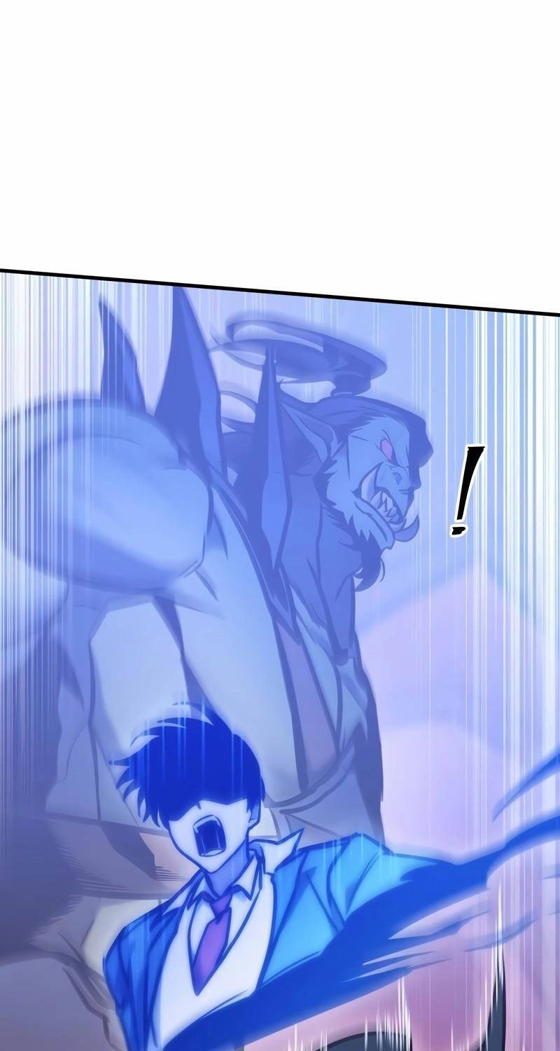 Cuốn Sách Chiến Lược Hàng Đầu Mà Chỉ Tôi Mới Có Thể Nhìn Thấy Chap 20 - Next Chap 21