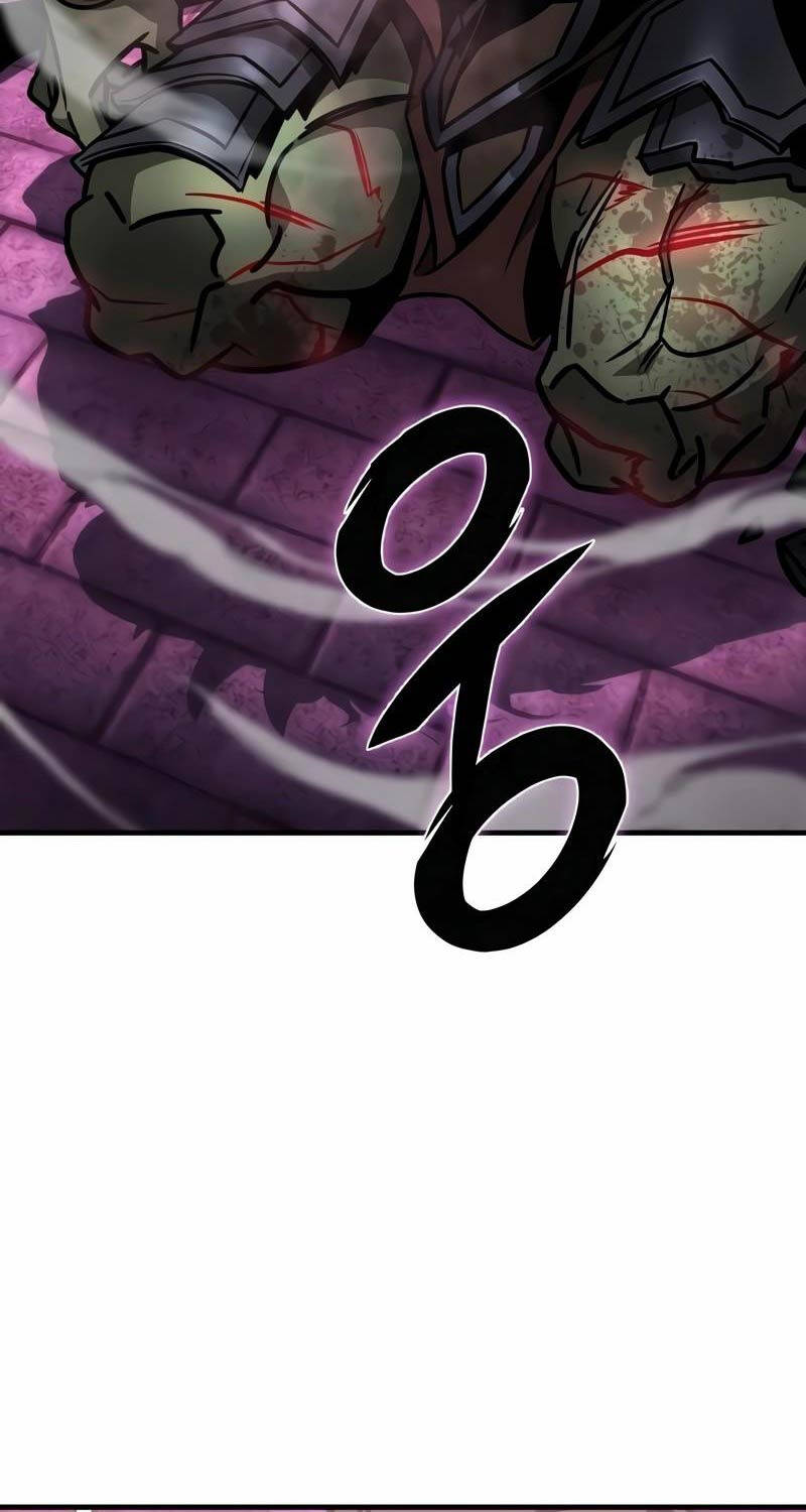Cuốn Sách Chiến Lược Hàng Đầu Mà Chỉ Tôi Mới Có Thể Nhìn Thấy Chap 20 - Next Chap 21