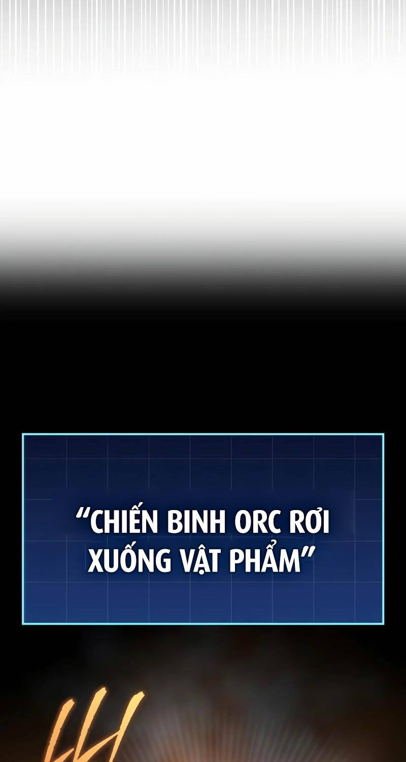 Cuốn Sách Chiến Lược Hàng Đầu Mà Chỉ Tôi Mới Có Thể Nhìn Thấy Chap 20 - Next Chap 21