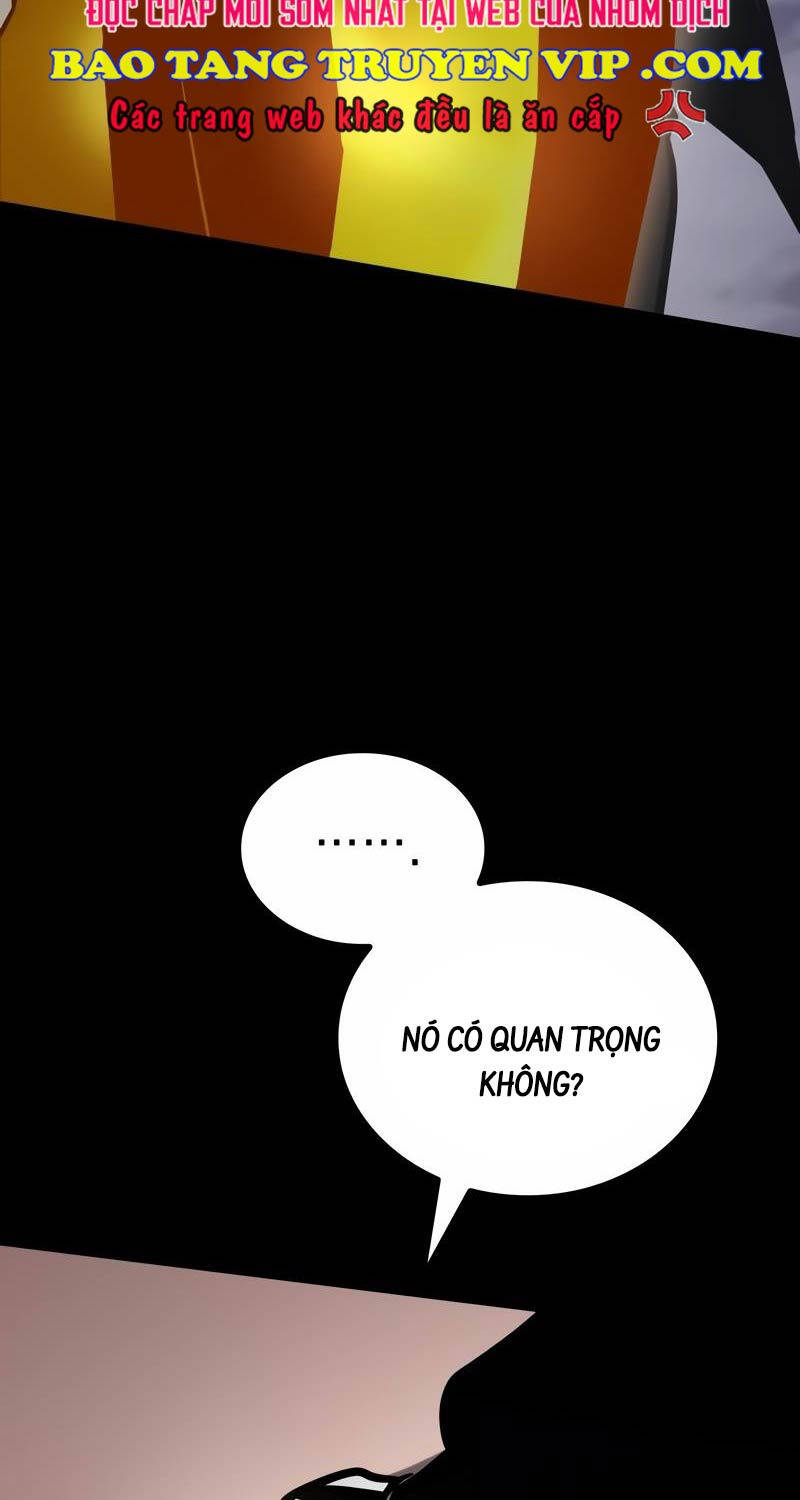 Cuốn Sách Chiến Lược Hàng Đầu Mà Chỉ Tôi Mới Có Thể Nhìn Thấy Chap 20 - Next Chap 21