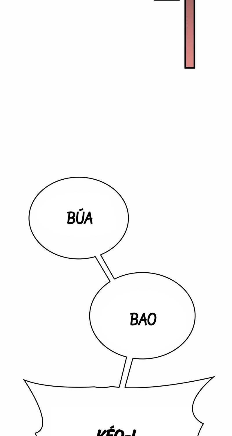 Cuốn Sách Chiến Lược Hàng Đầu Mà Chỉ Tôi Mới Có Thể Nhìn Thấy Chap 20 - Next Chap 21