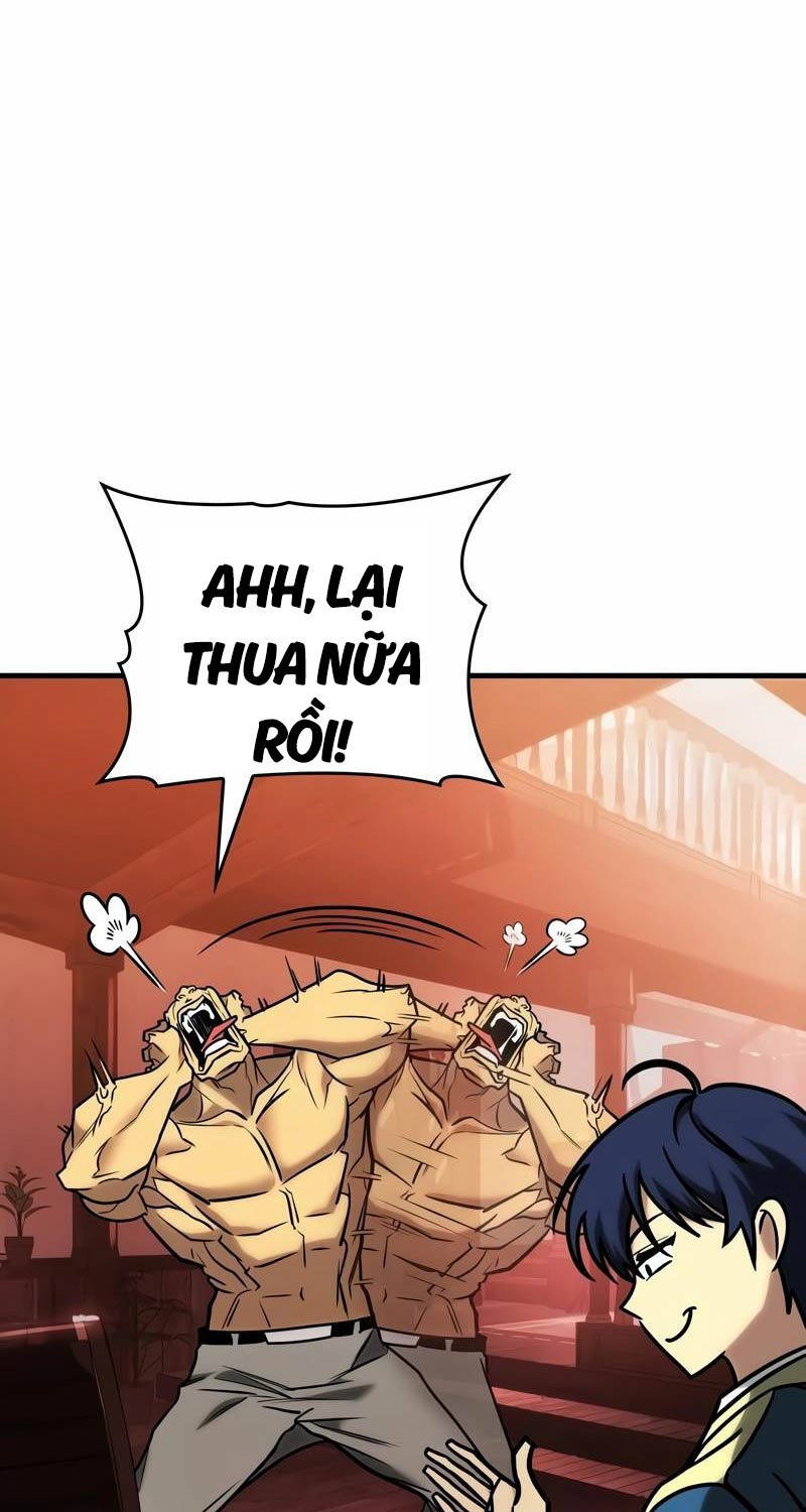 Cuốn Sách Chiến Lược Hàng Đầu Mà Chỉ Tôi Mới Có Thể Nhìn Thấy Chap 20 - Next Chap 21