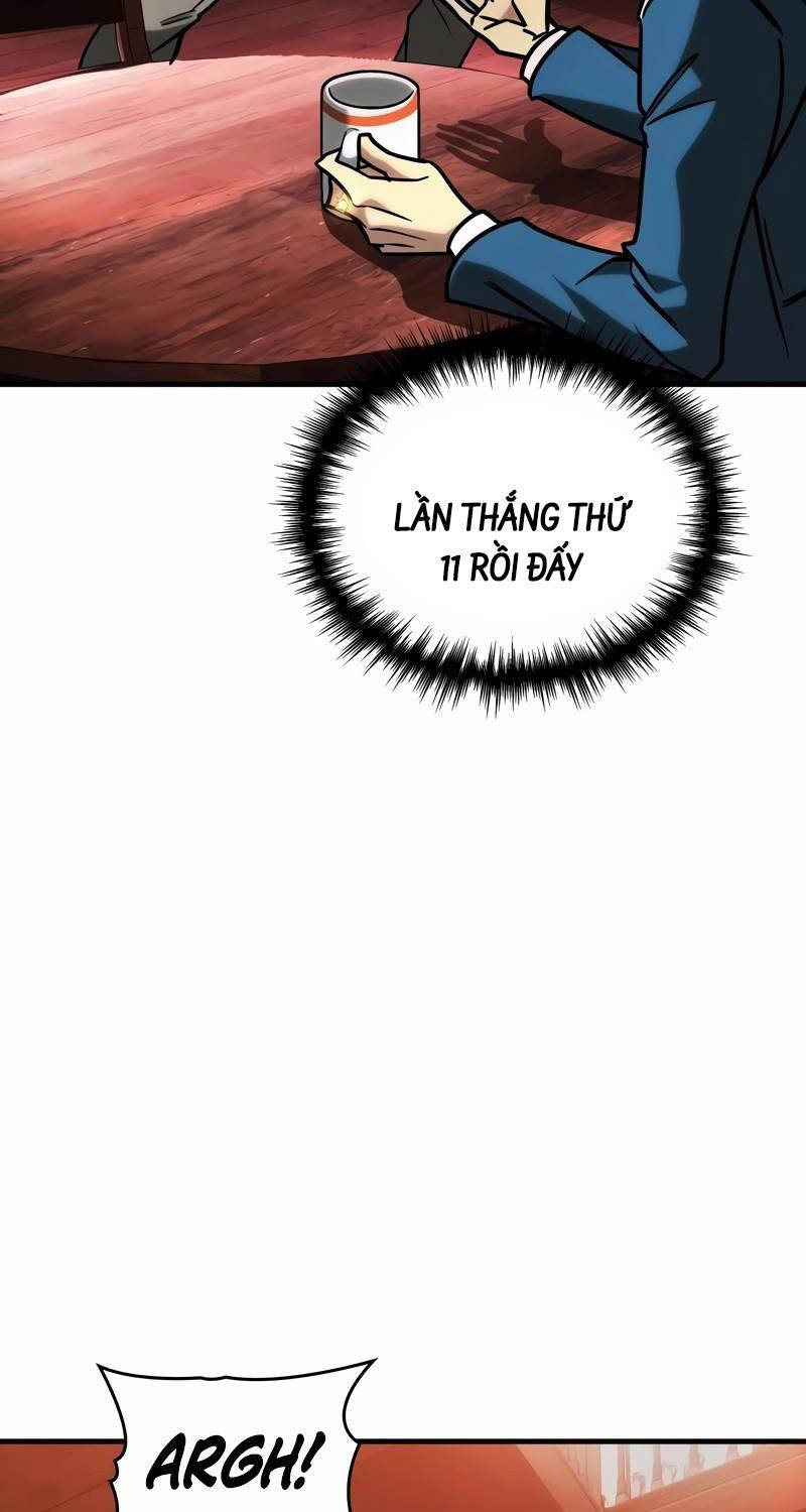 Cuốn Sách Chiến Lược Hàng Đầu Mà Chỉ Tôi Mới Có Thể Nhìn Thấy Chap 20 - Next Chap 21