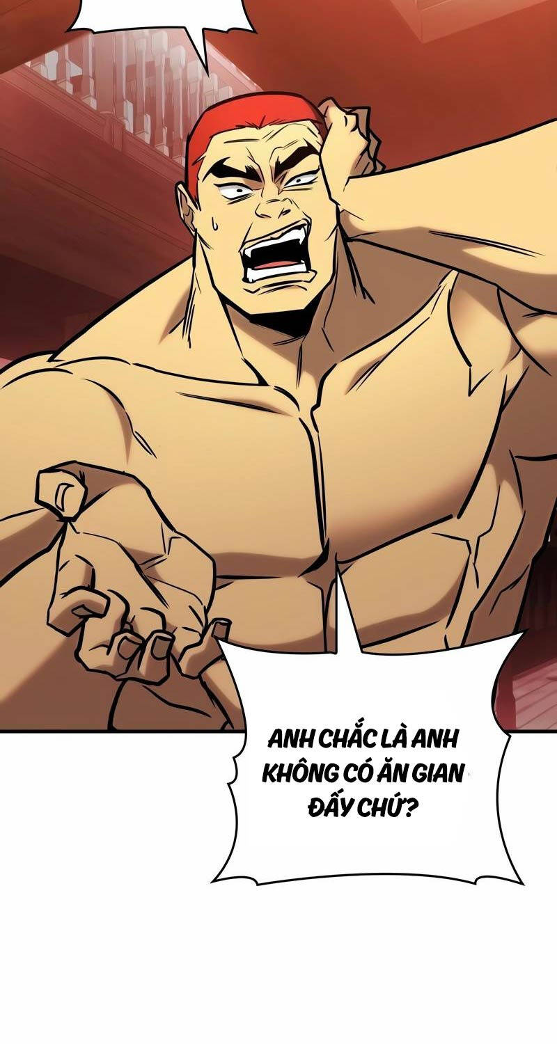 Cuốn Sách Chiến Lược Hàng Đầu Mà Chỉ Tôi Mới Có Thể Nhìn Thấy Chap 20 - Next Chap 21