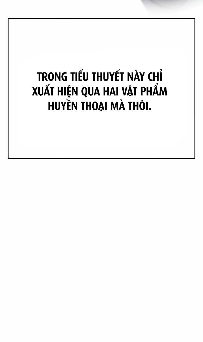 Cuốn Sách Chiến Lược Hàng Đầu Mà Chỉ Tôi Mới Có Thể Nhìn Thấy Chap 20 - Next Chap 21