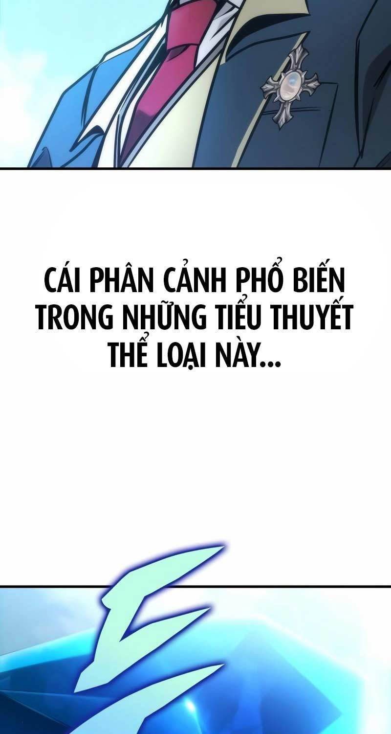Cuốn Sách Chiến Lược Hàng Đầu Mà Chỉ Tôi Mới Có Thể Nhìn Thấy Chap 21 - Next Chap 22