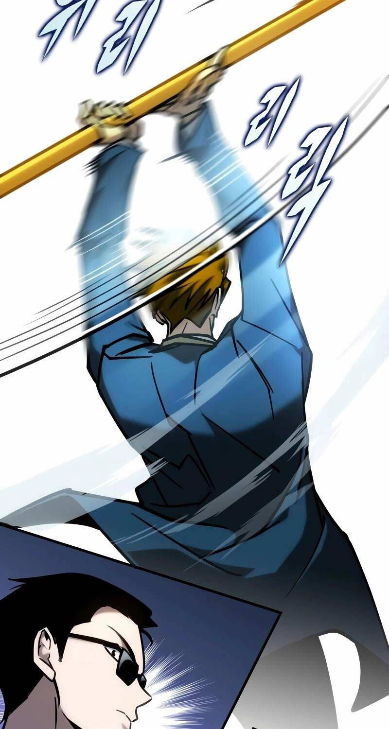 Cuốn Sách Chiến Lược Hàng Đầu Mà Chỉ Tôi Mới Có Thể Nhìn Thấy Chap 21 - Next Chap 22