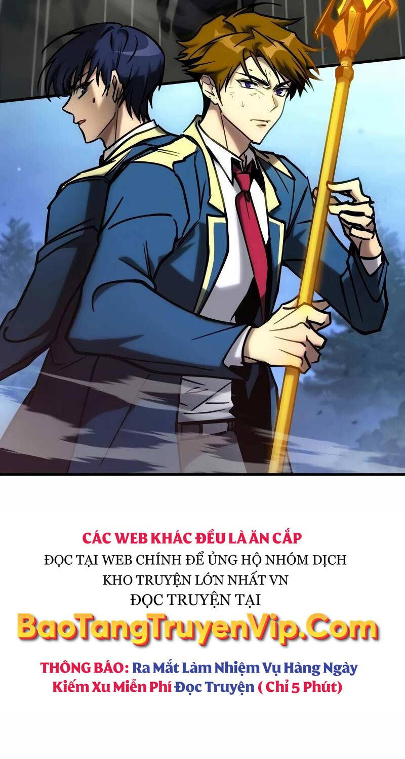Cuốn Sách Chiến Lược Hàng Đầu Mà Chỉ Tôi Mới Có Thể Nhìn Thấy Chap 21 - Next Chap 22