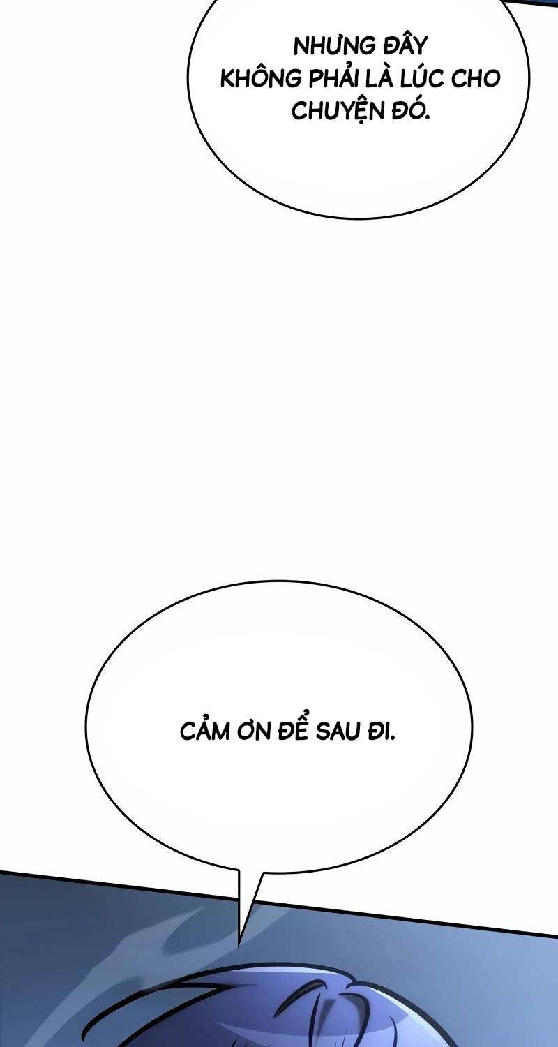Cuốn Sách Chiến Lược Hàng Đầu Mà Chỉ Tôi Mới Có Thể Nhìn Thấy Chap 21 - Next Chap 22