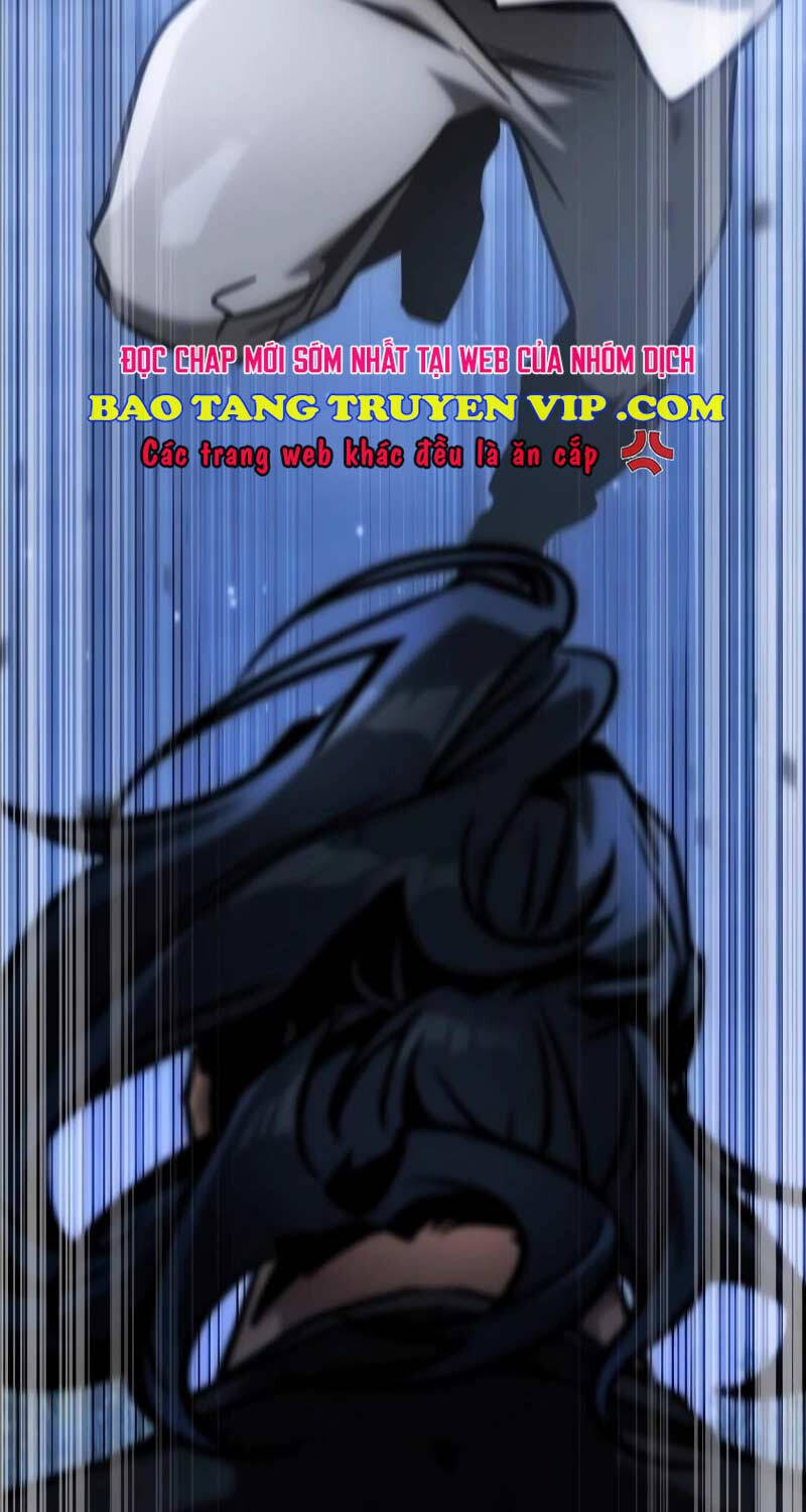 Cuốn Sách Chiến Lược Hàng Đầu Mà Chỉ Tôi Mới Có Thể Nhìn Thấy Chap 21 - Next Chap 22