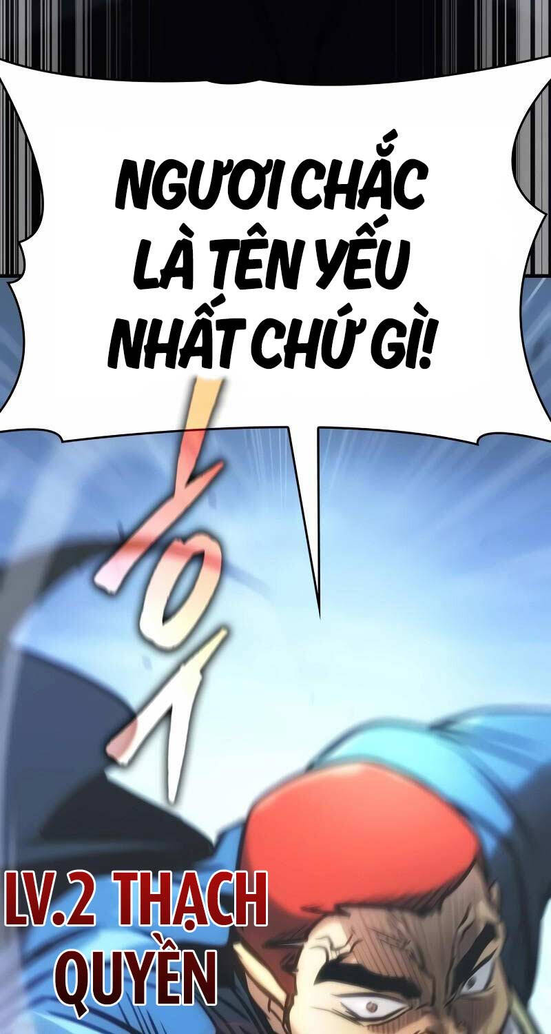 Cuốn Sách Chiến Lược Hàng Đầu Mà Chỉ Tôi Mới Có Thể Nhìn Thấy Chap 21 - Next Chap 22