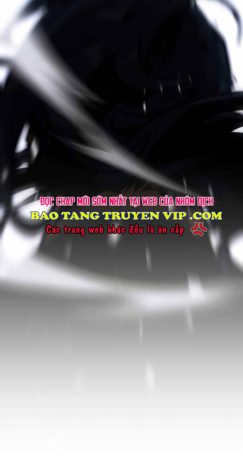 Cuốn Sách Chiến Lược Hàng Đầu Mà Chỉ Tôi Mới Có Thể Nhìn Thấy Chap 21 - Next Chap 22